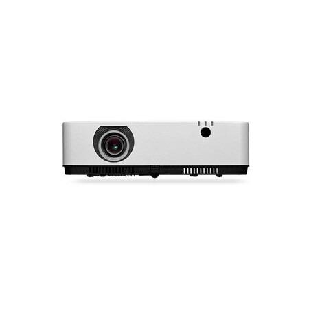 Nec 3700 Lumen WXGA Portable Projector NP-ME372W